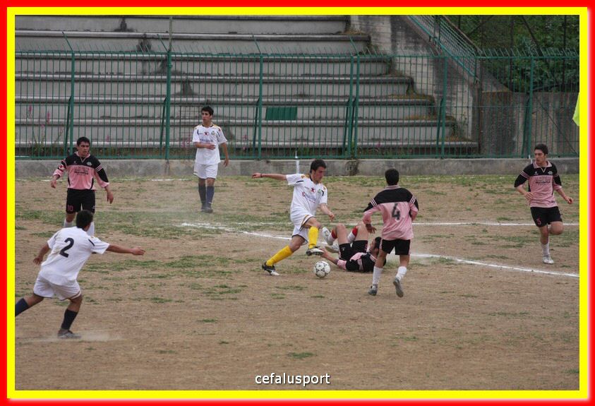 100417 Adrasto 176.jpg